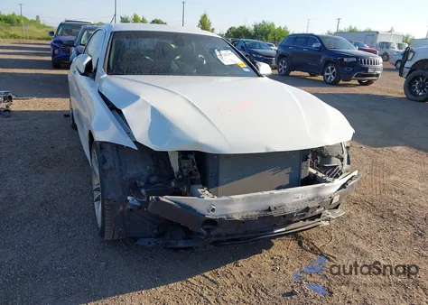 2018 BMW 430I from USA, damaged, VIN WBA4Z1C51JEC72372